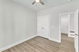 900 SW Maynard Rd, Cary, NC 27511 - Photo 18