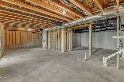 900 SW Maynard Road, Cary, NC 27511 - Photo 52