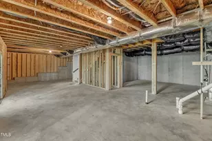 900 SW Maynard Rd, Cary, NC 27511 - Photo 52