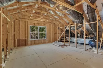 900 SW Maynard Road, Cary, NC 27511 - Photo 48
