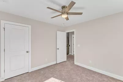 900 SW Maynard Road, Cary, NC 27511 - Photo 28
