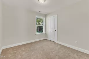 900 SW Maynard Rd, Cary, NC 27511 - Photo 30