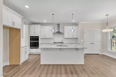 900 SW Maynard Road, Cary, NC 27511 - Photo 36