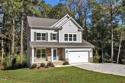 900 SW Maynard Road, Cary, NC 27511 - Photo 2