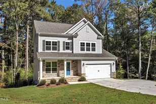 900 SW Maynard Rd, Cary, NC 27511 - Photo 2