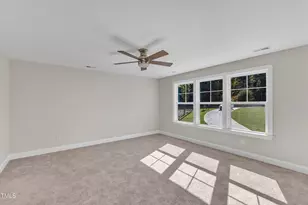900 SW Maynard Rd, Cary, NC 27511 - Photo 20