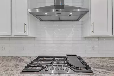 900 SW Maynard Road, Cary, NC 27511 - Photo 40