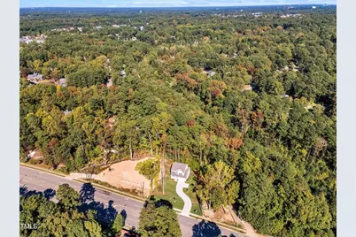 900 SW Maynard Road, Cary, NC 27511 - Photo 64