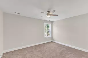 900 SW Maynard Rd, Cary, NC 27511 - Photo 26
