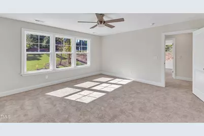 900 SW Maynard Road, Cary, NC 27511 - Photo 8