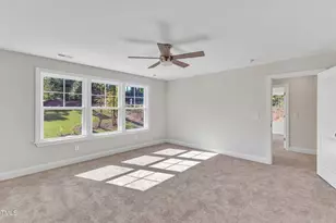 900 SW Maynard Rd, Cary, NC 27511 - Photo 8