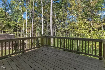 900 SW Maynard Road, Cary, NC 27511 - Photo 12