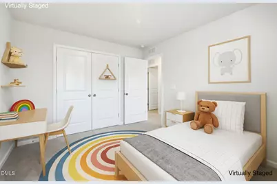 1172 Pate Farm Lane, Durham, NC 27703 - Photo 16