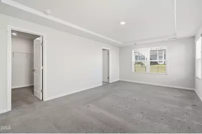 1172 Pate Farm Lane, Durham, NC 27703 - Photo 8