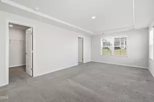 1172 Pate Farm Ln, Durham, NC 27703 - Photo 8