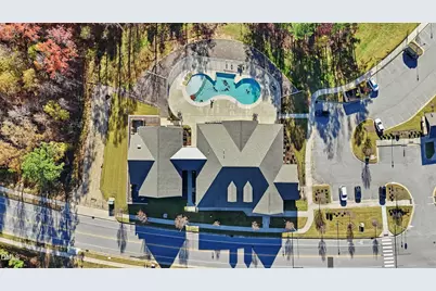 1172 Pate Farm Lane, Durham, NC 27703 - Photo 28