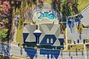 1172 Pate Farm Ln, Durham, NC 27703 - Photo 28