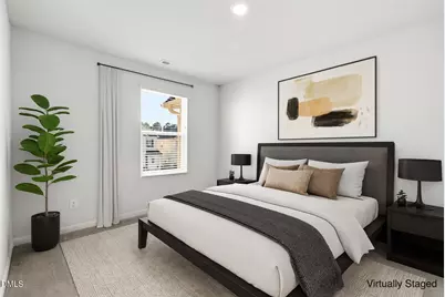 1172 Pate Farm Lane, Durham, NC 27703 - Photo 14