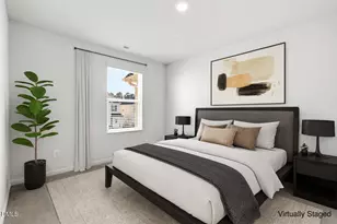 1172 Pate Farm Ln, Durham, NC 27703 - Photo 14