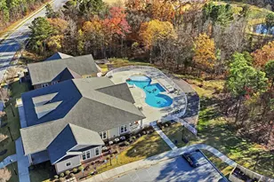 1172 Pate Farm Ln, Durham, NC 27703 - Photo 26