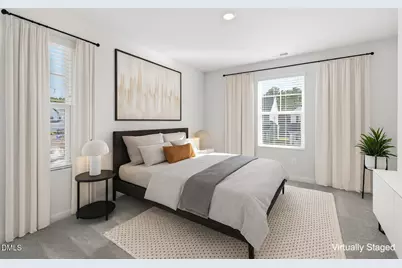 1172 Pate Farm Lane, Durham, NC 27703 - Photo 16