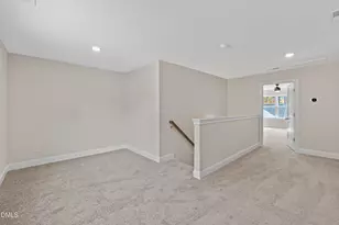 902 SW Maynard Rd, Cary, NC 27511 - Photo 40