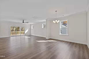 902 SW Maynard Rd, Cary, NC 27511 - Photo 20