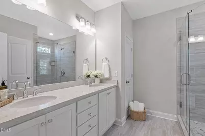 902 SW Maynard Road, Cary, NC 27511 - Photo 8