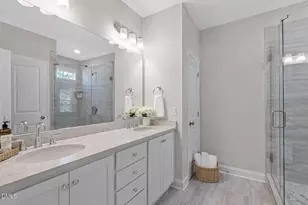 902 SW Maynard Rd, Cary, NC 27511 - Photo 8