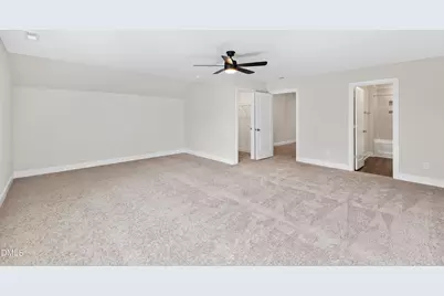 902 SW Maynard Road, Cary, NC 27511 - Photo 42