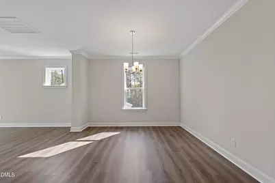 902 SW Maynard Road, Cary, NC 27511 - Photo 18