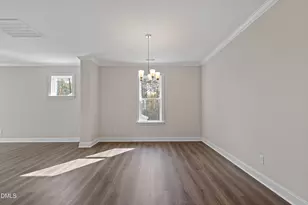 902 SW Maynard Rd, Cary, NC 27511 - Photo 18