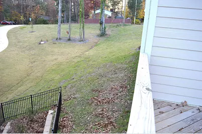 902 SW Maynard Road, Cary, NC 27511 - Photo 50