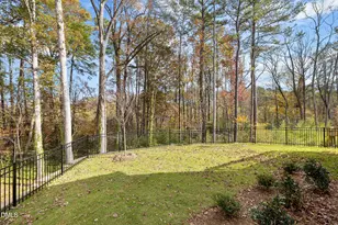 902 SW Maynard Rd, Cary, NC 27511 - Photo 48