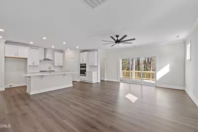 902 SW Maynard Road, Cary, NC 27511 - Photo 26