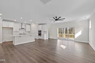 902 SW Maynard Rd, Cary, NC 27511 - Photo 26