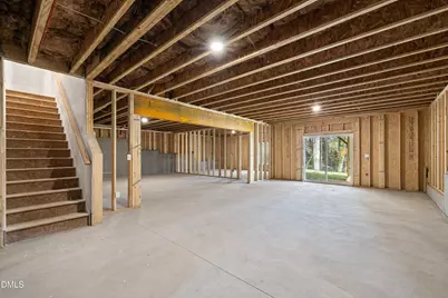 902 SW Maynard Road, Cary, NC 27511 - Photo 44