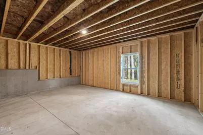 902 SW Maynard Road, Cary, NC 27511 - Photo 48