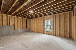 902 SW Maynard Rd, Cary, NC 27511 - Photo 48