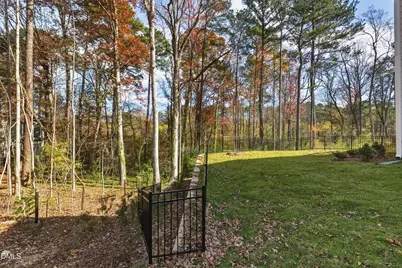 902 SW Maynard Road, Cary, NC 27511 - Photo 58