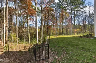 902 SW Maynard Rd, Cary, NC 27511 - Photo 58