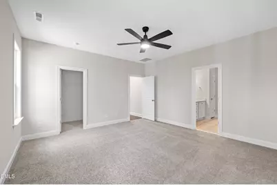 902 SW Maynard Road, Cary, NC 27511 - Photo 36