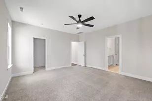 902 SW Maynard Rd, Cary, NC 27511 - Photo 36