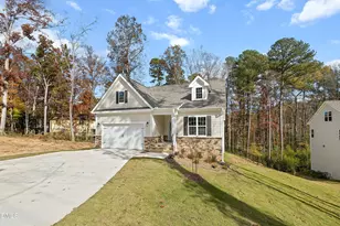 902 SW Maynard Rd, Cary, NC 27511 - Photo 6