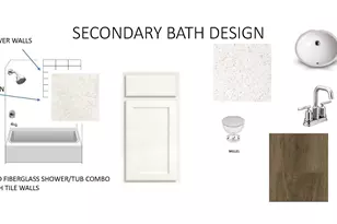 902 SW Maynard Rd, Cary, NC 27511 - Photo 70