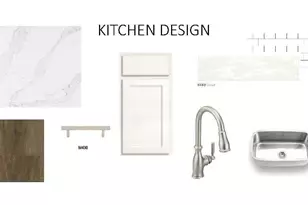 902 SW Maynard Rd, Cary, NC 27511 - Photo 60