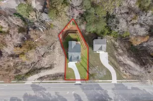 902 SW Maynard Rd, Cary, NC 27511 - Photo 60