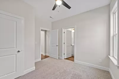 902 SW Maynard Road, Cary, NC 27511 - Photo 32
