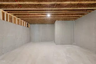 902 SW Maynard Rd, Cary, NC 27511 - Photo 46