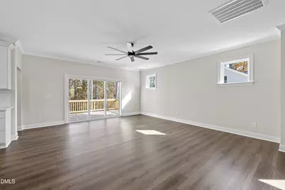 902 SW Maynard Road, Cary, NC 27511 - Photo 24